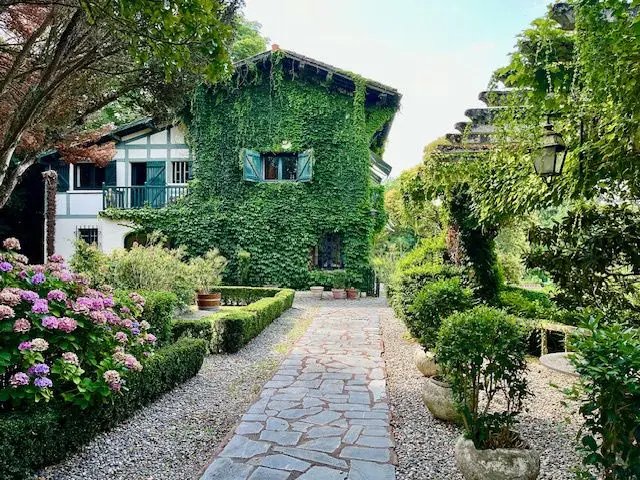 Maison à vendre, 224m², Toulouse