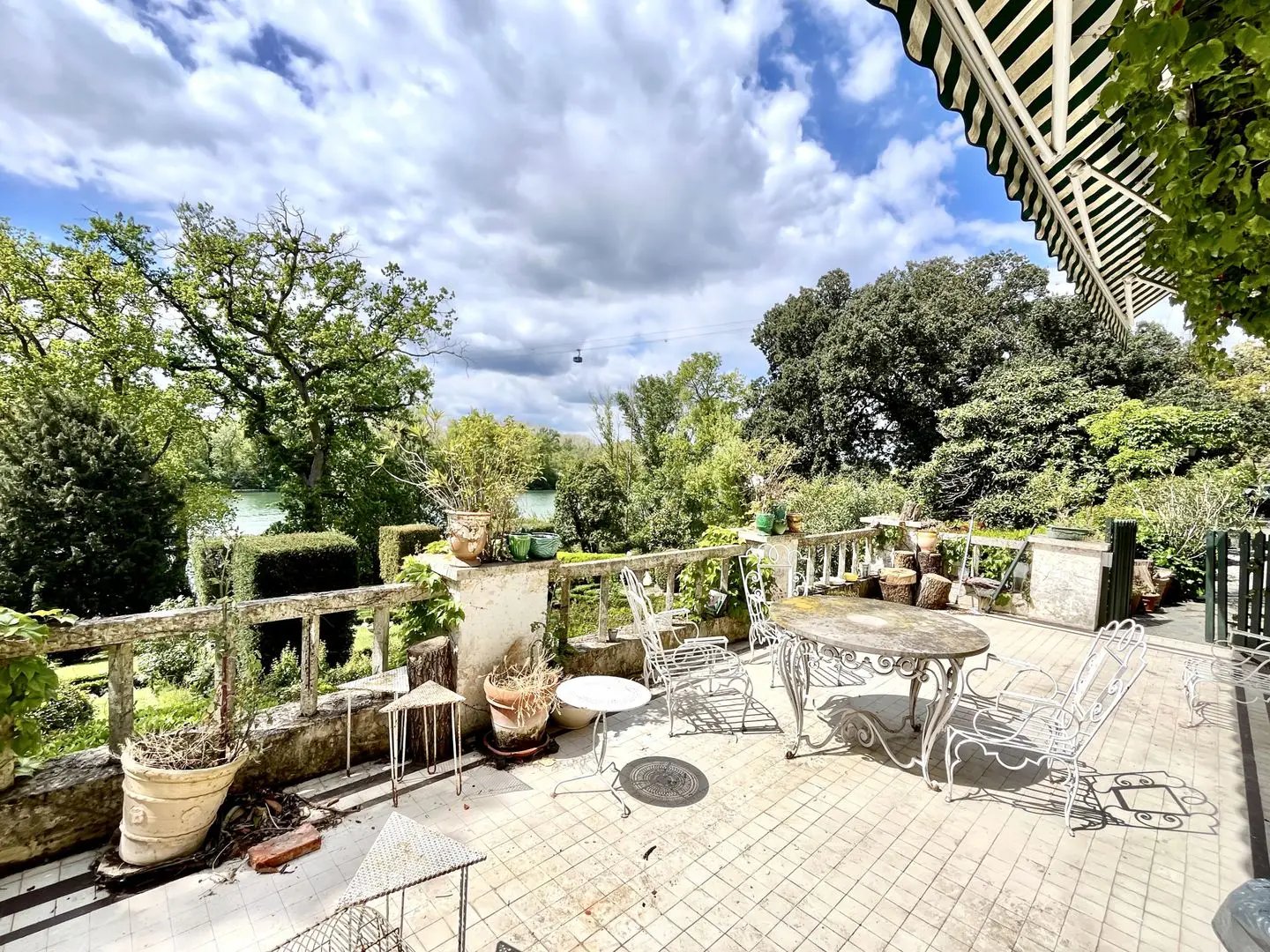 Maison à vendre, 224m², Toulouse