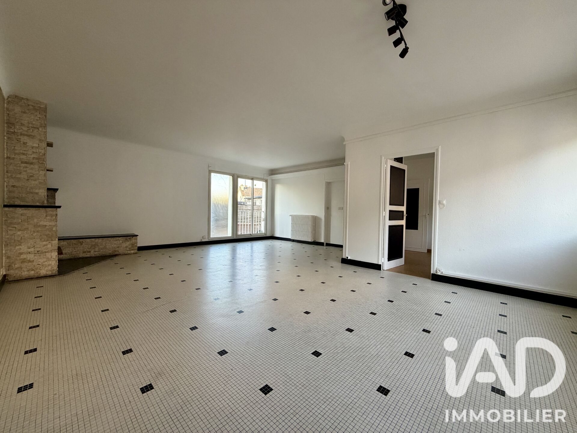 Maison à vendre, 260m², Trignac