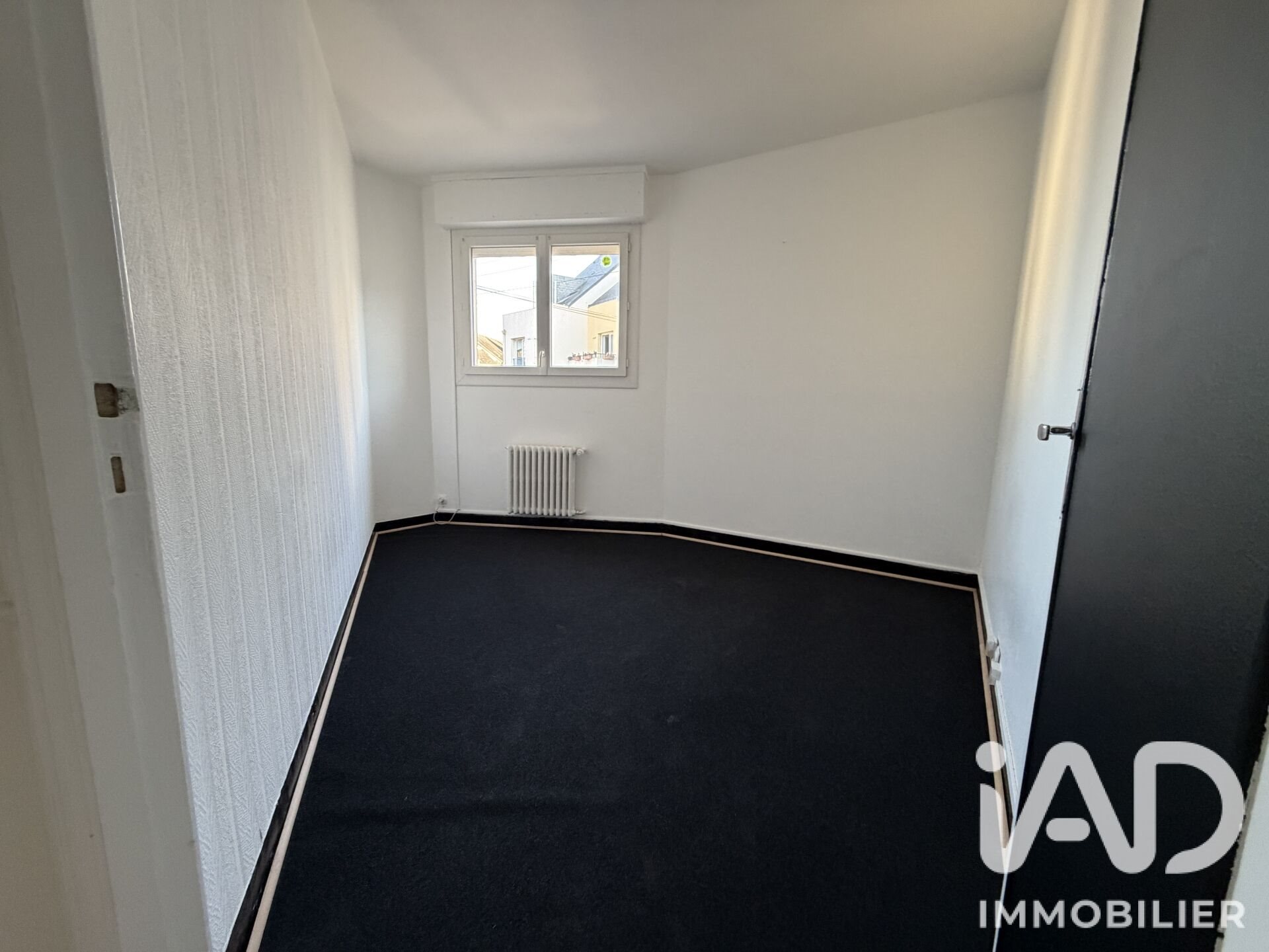 Maison à vendre, 260m², Trignac