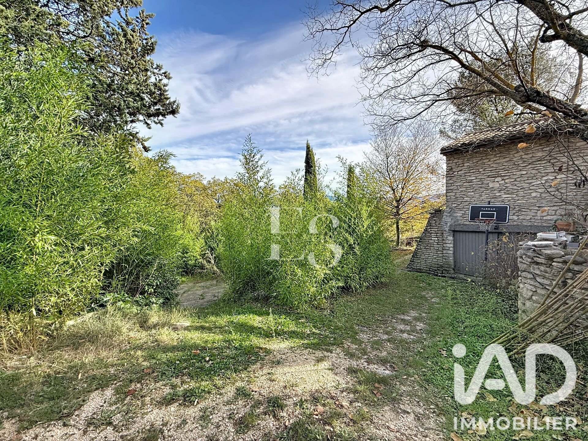 Maison à vendre, 127m², Goult