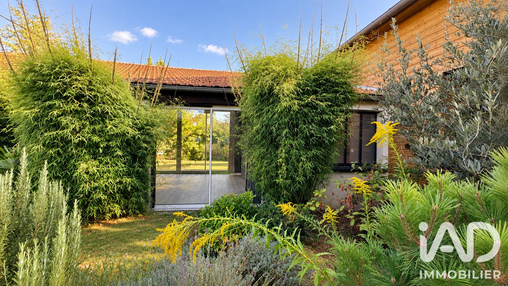Maison à vendre, 177m², Bourron-Marlotte