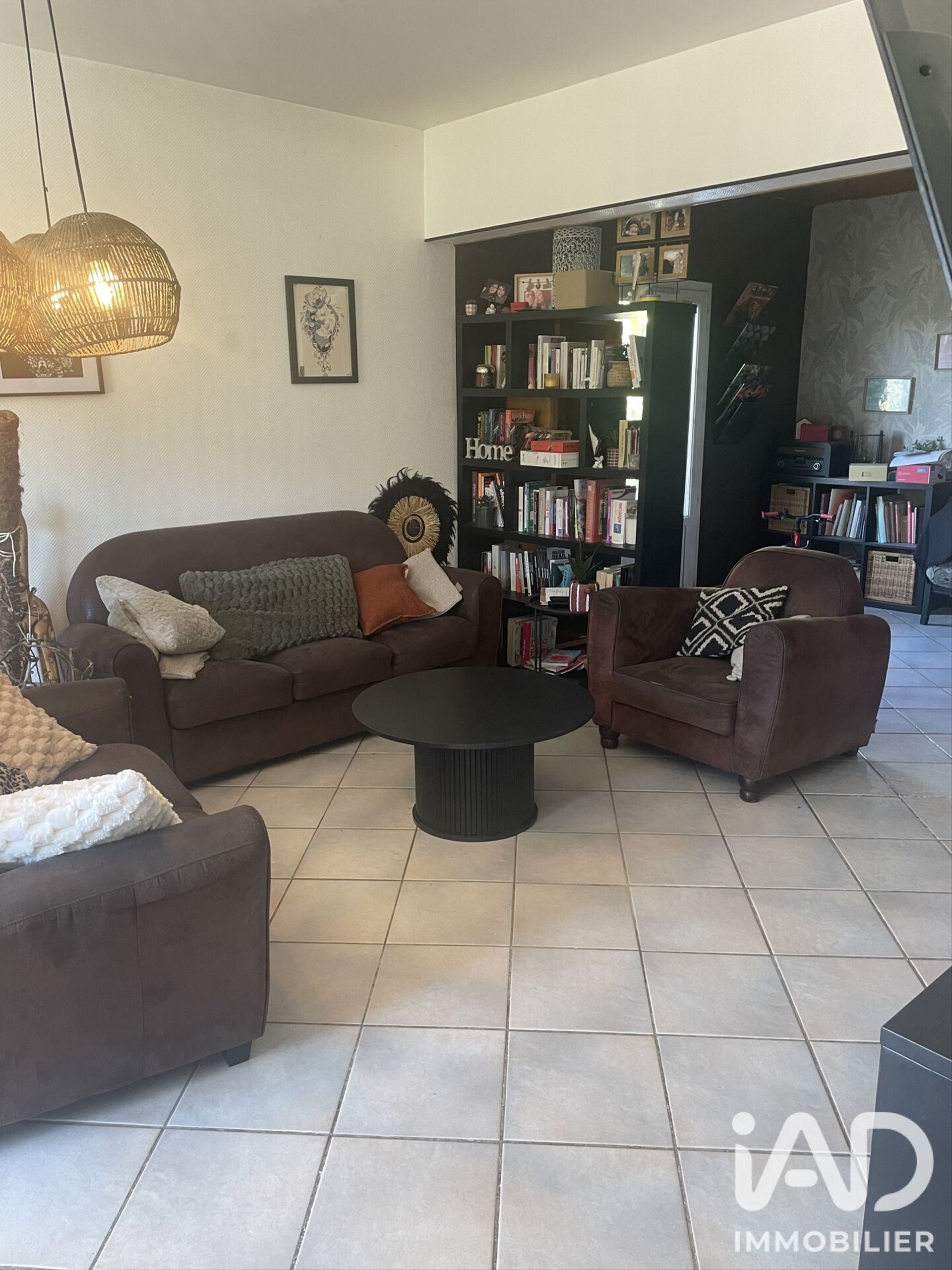 Maison à vendre, 160m², Calès