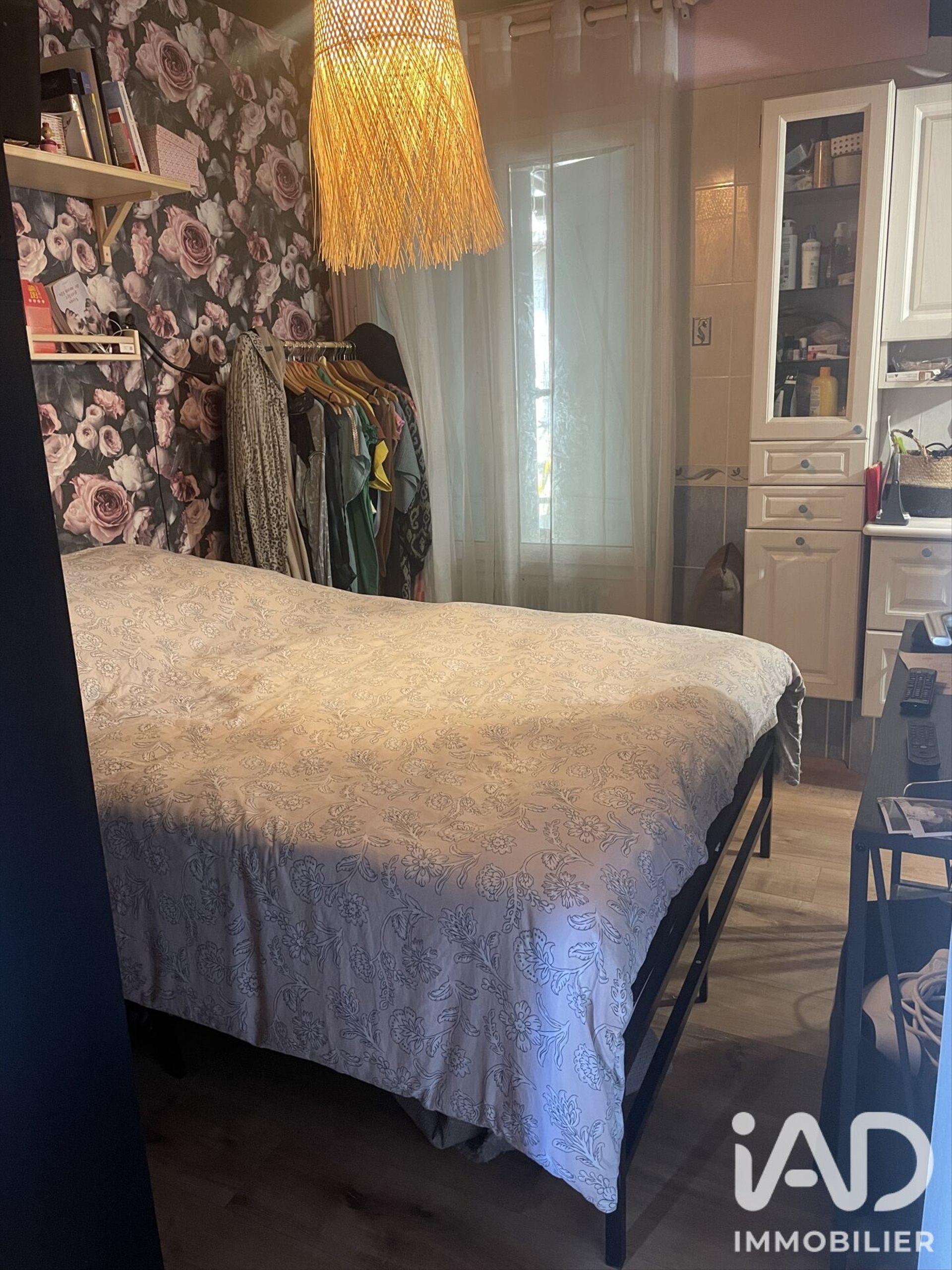 Maison à vendre, 160m², Calès