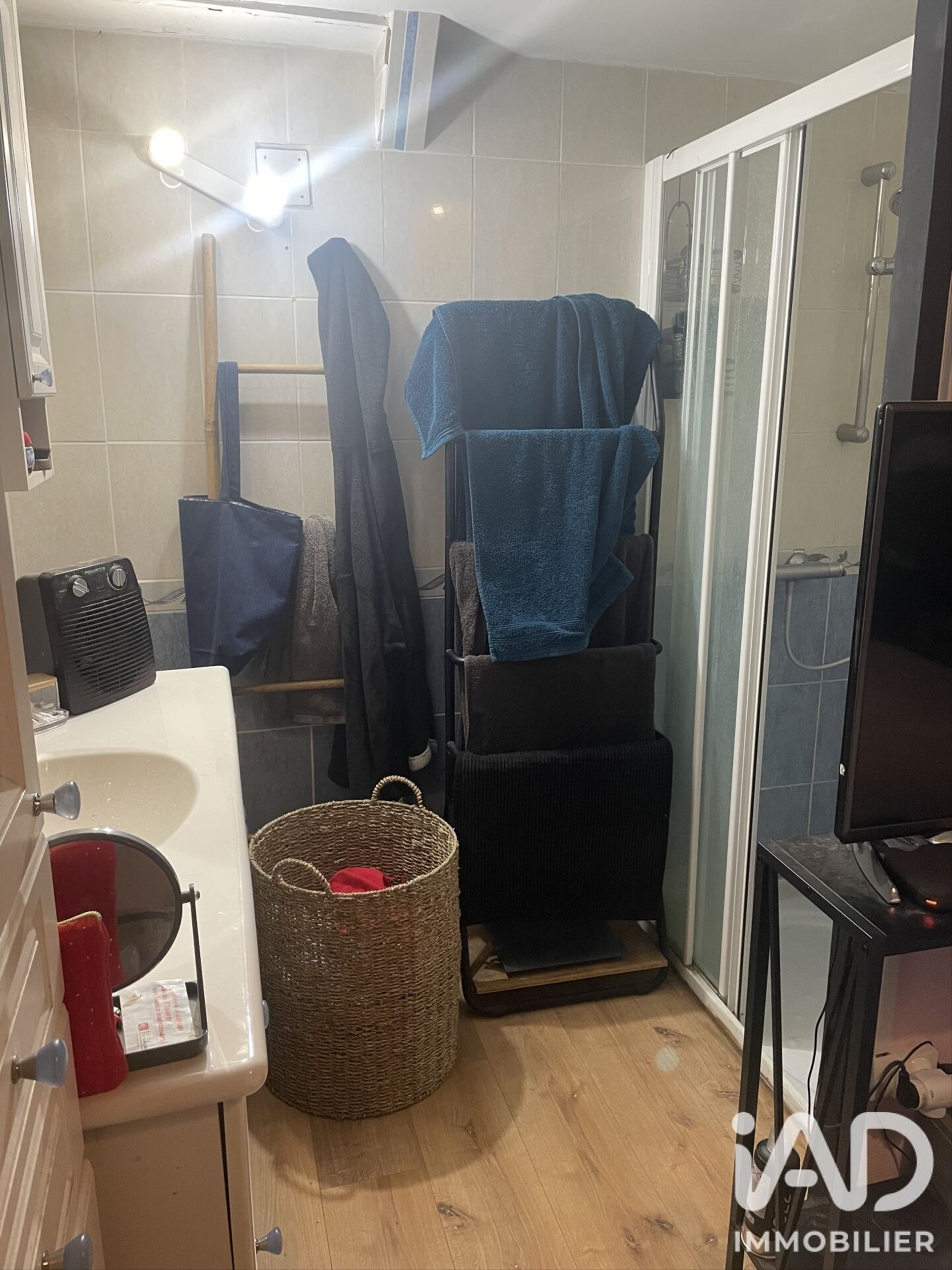 Maison à vendre, 160m², Calès