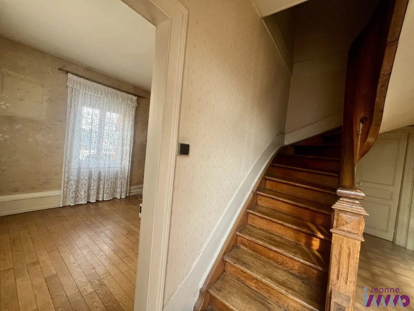 Maison à vendre, 110m², Belfort