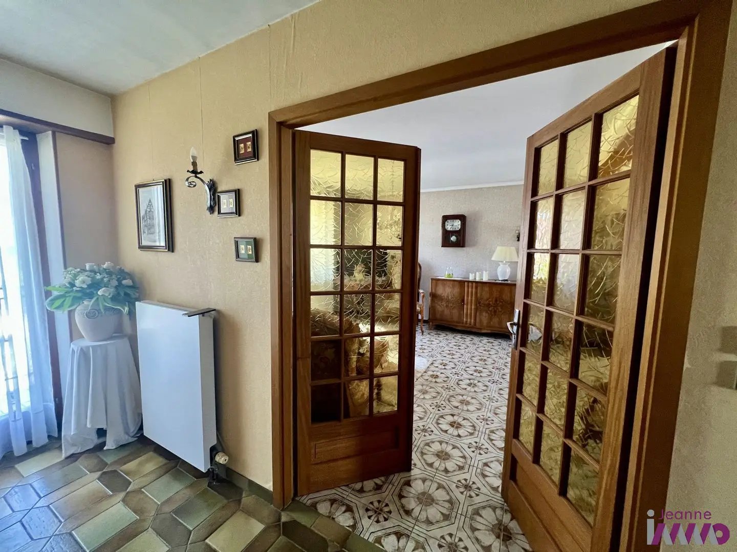 Maison à vendre, 135m², Sentheim