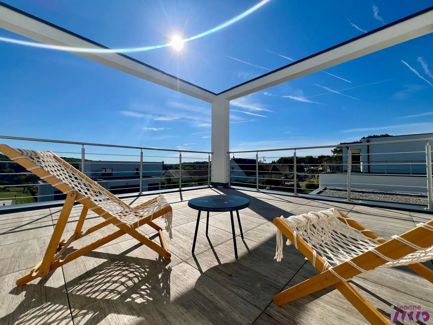 Maison à vendre, 140m², Meroux