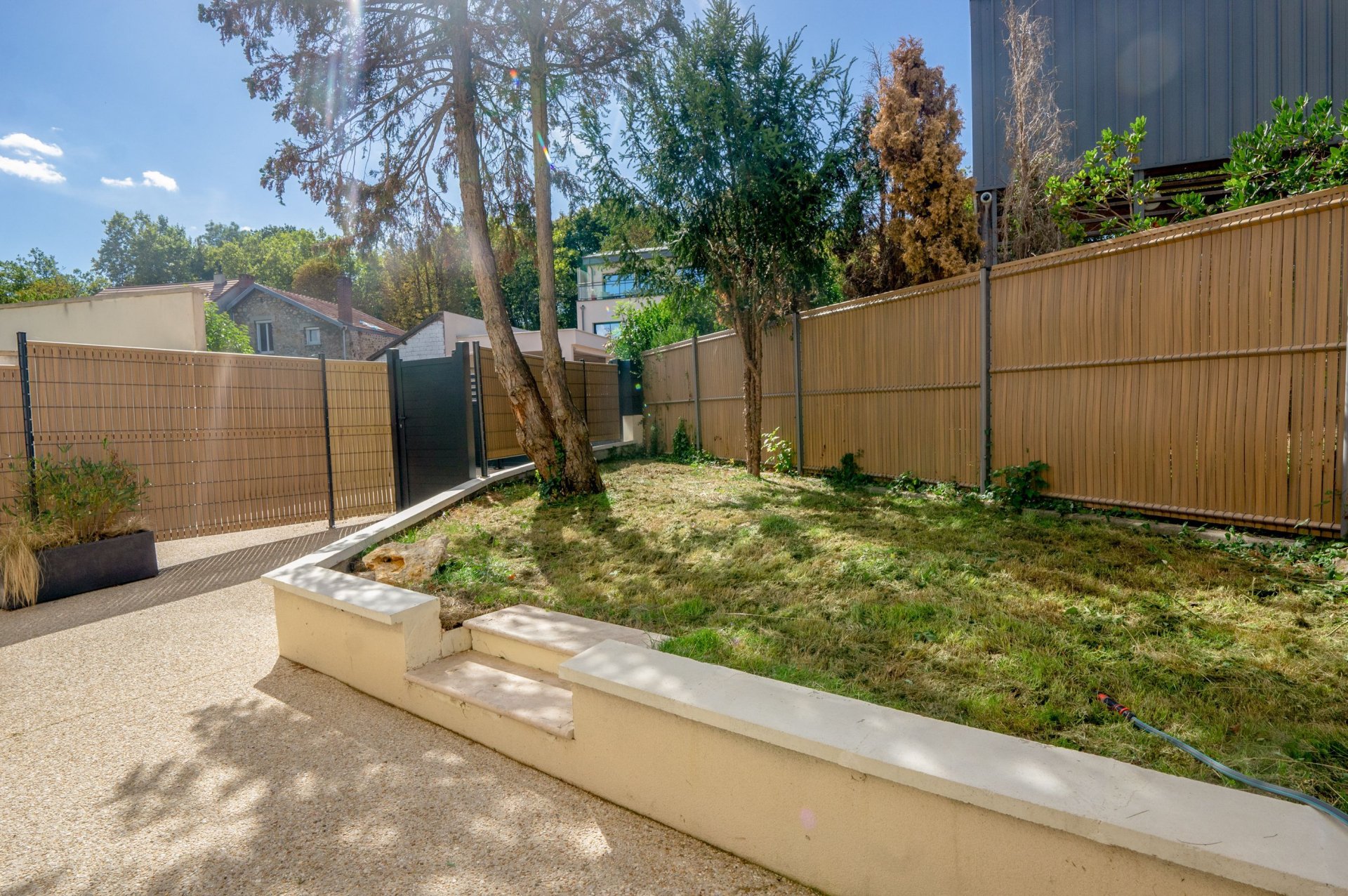 Maison à vendre, 127m², Antony