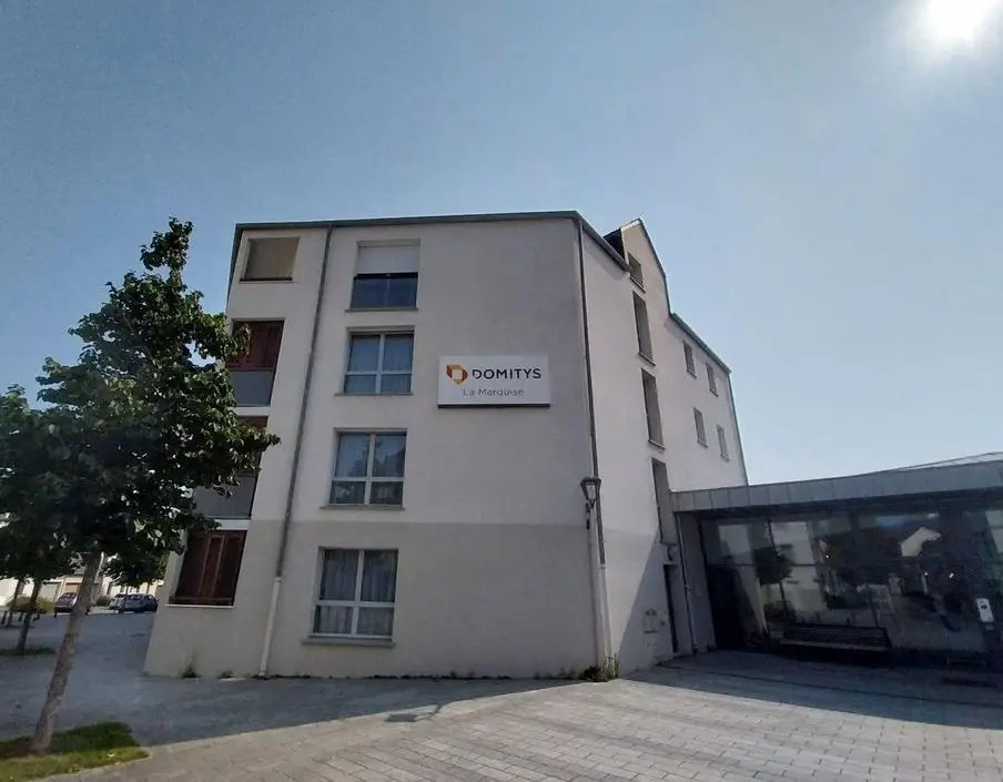 Appartement à vendre, 65m², Vitré