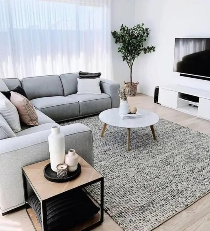 Appartement à vendre, 4m², Montreuil