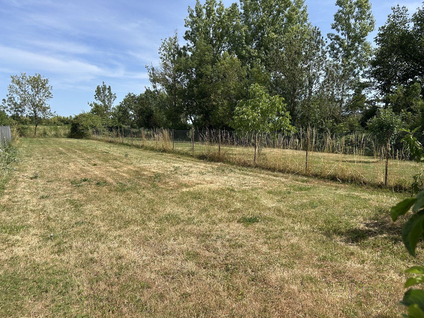 Maison à vendre, 107m², Marans