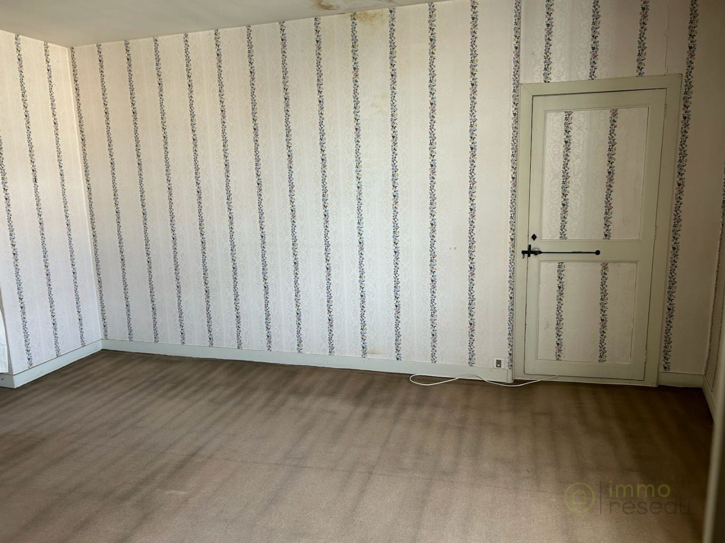 Maison à vendre, 157m², La Châtaigneraie