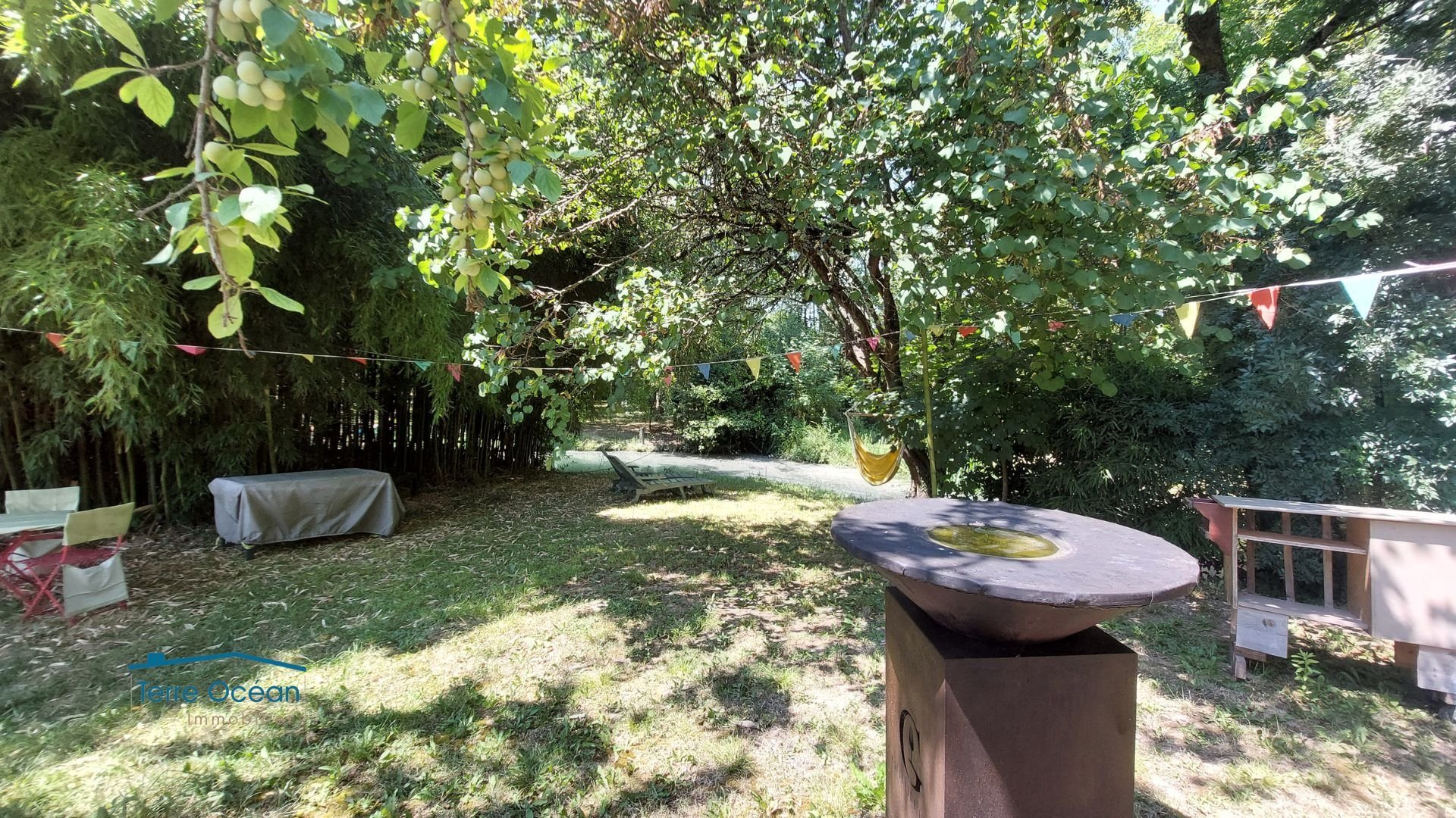 Maison à vendre, 273m², Chenac-Saint-Seurin-d'Uzet