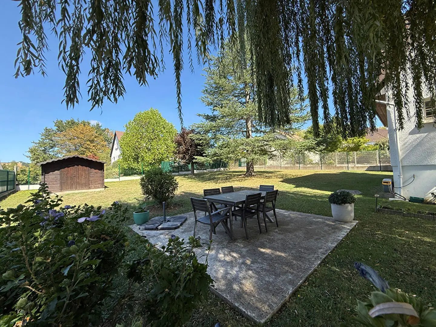 Maison à vendre, 93m², Maule