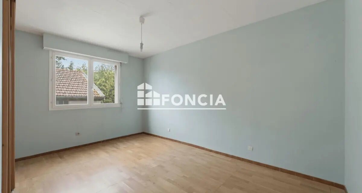 Maison à vendre, 190m², Talence
