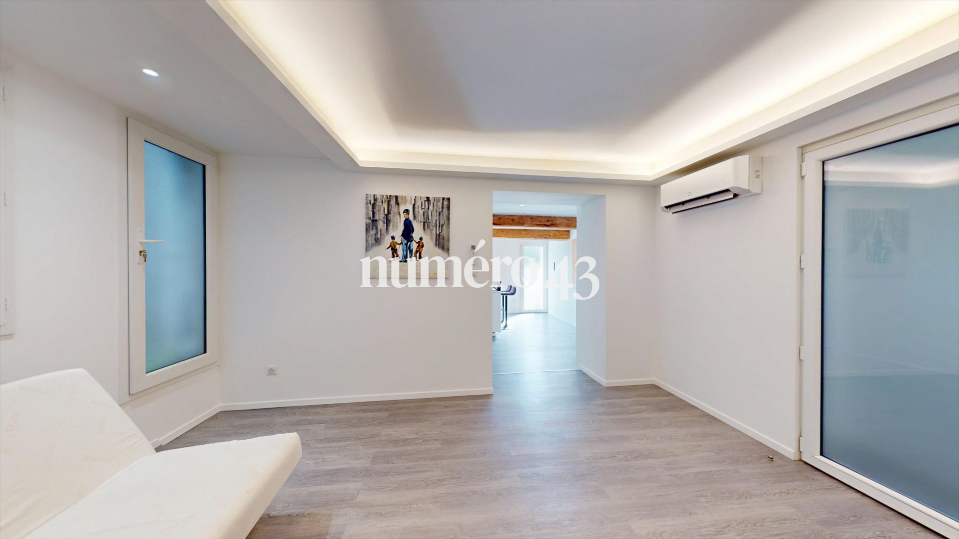 Maison à vendre, 95m², Colayrac-Saint-Cirq