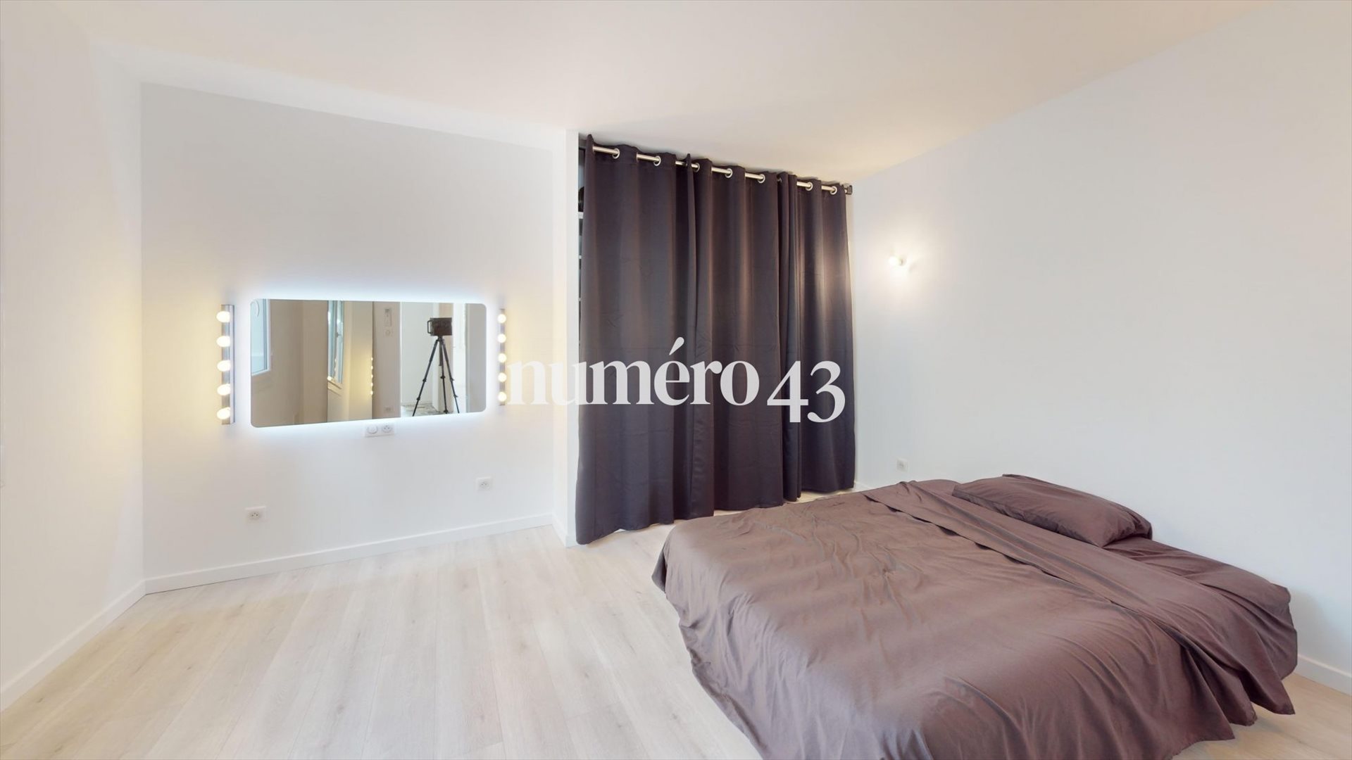 Maison à vendre, 95m², Colayrac-Saint-Cirq