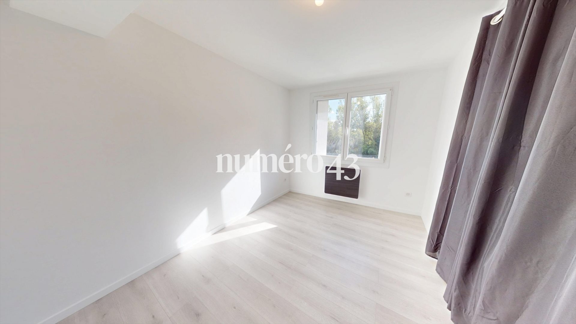 Maison à vendre, 95m², Colayrac-Saint-Cirq
