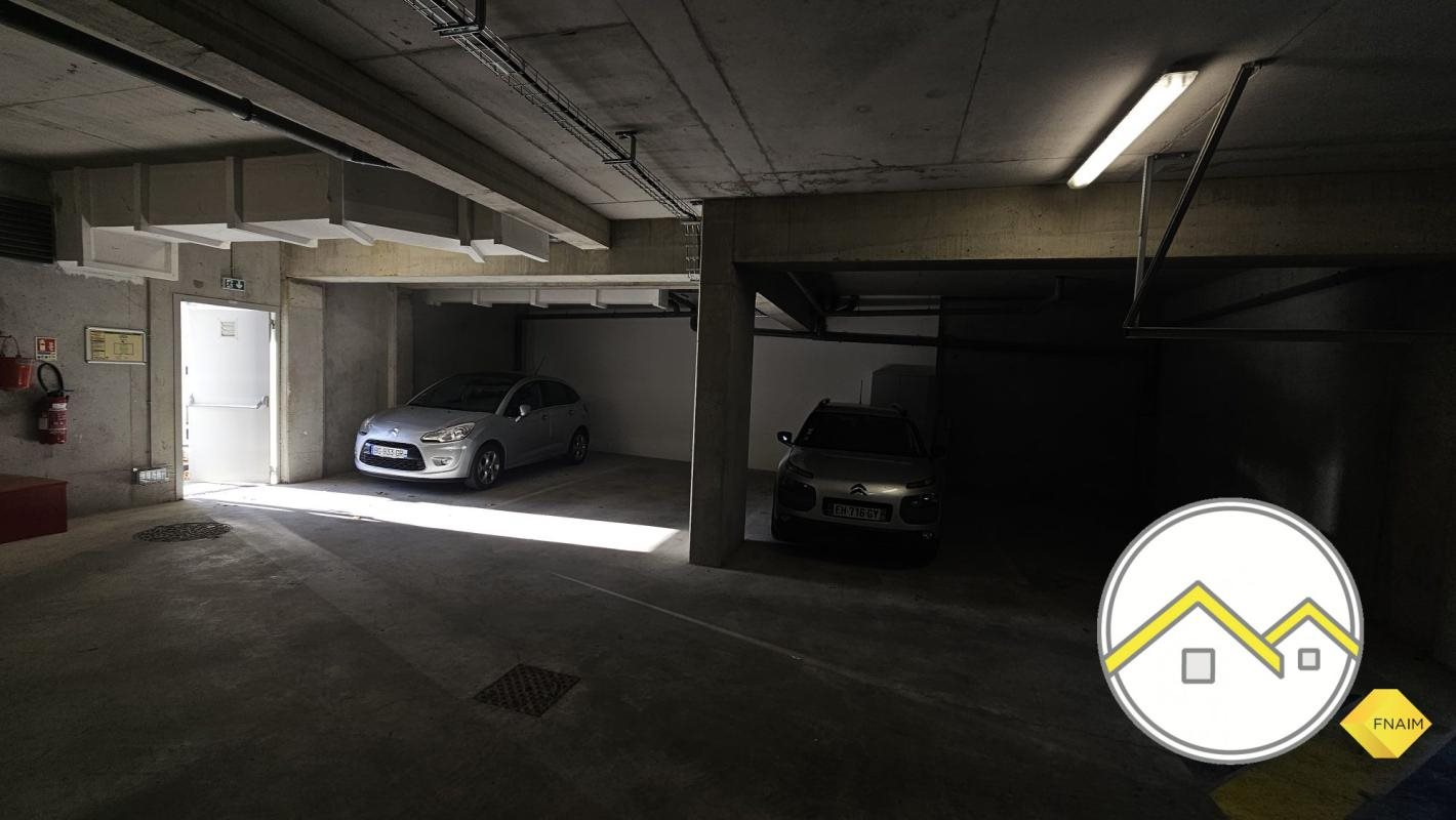 Appartement à vendre, 65m², Châteaubriant