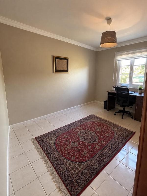 Maison à vendre, 143m², Bournonville