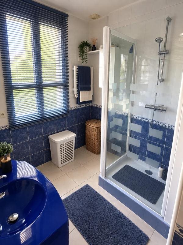 Maison à vendre, 143m², Bournonville