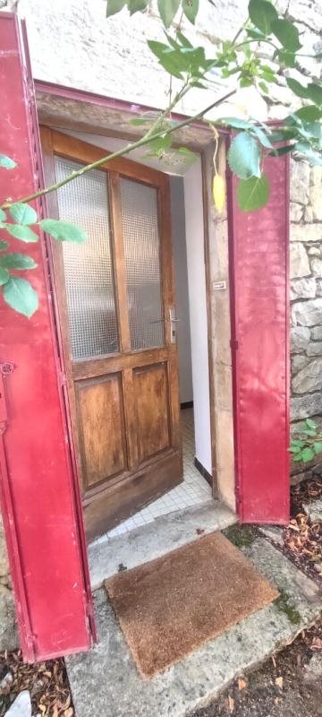 Maison à vendre, 50m², Sévérac d'Aveyron