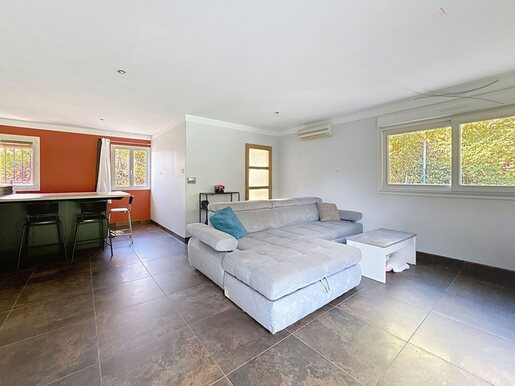 Maison 6 pièces 139 m² · à Saint-Martin-d'Ardèche · 139 m² · 234 000 €