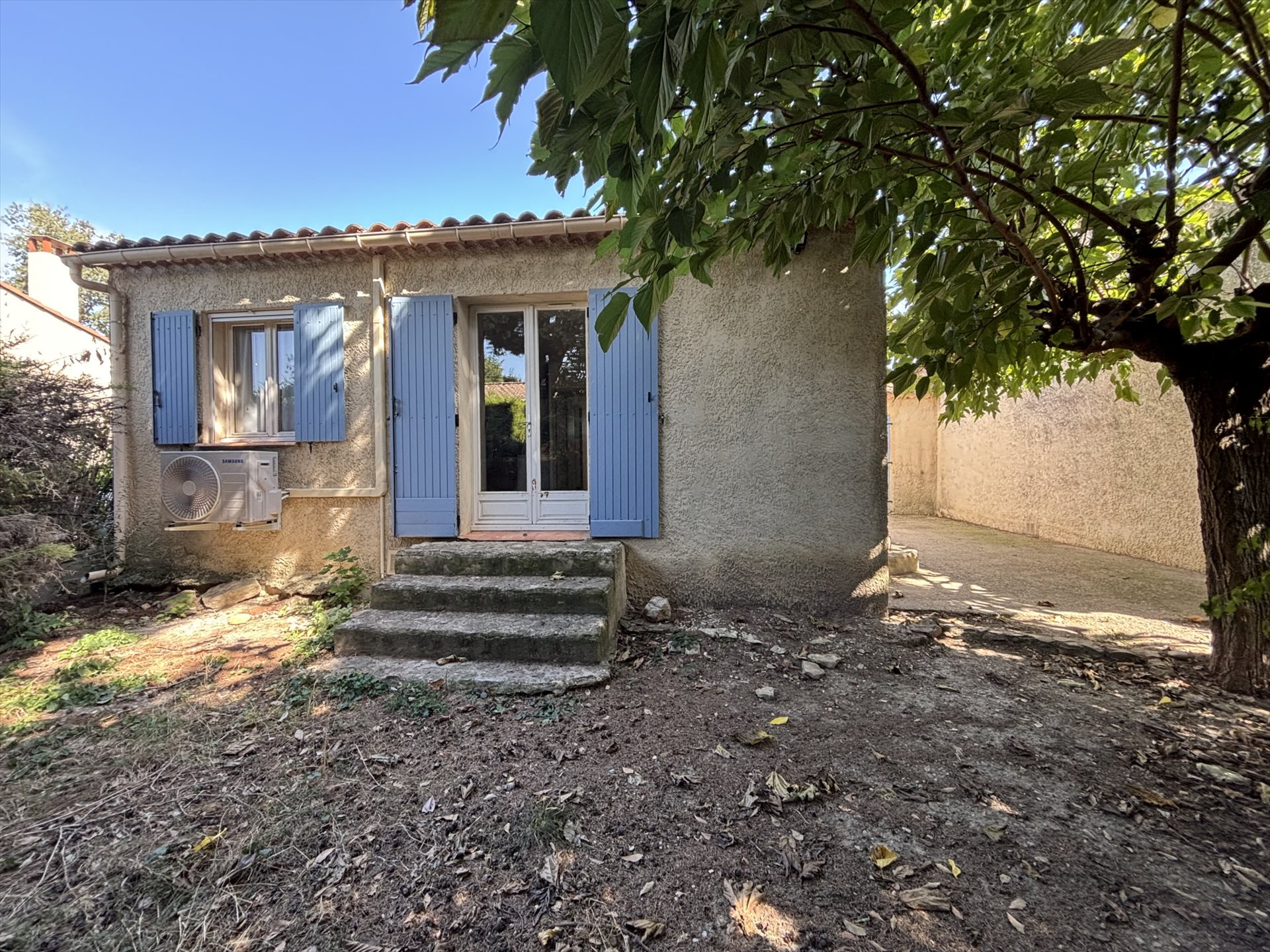 Maison à vendre, 65m², Orange