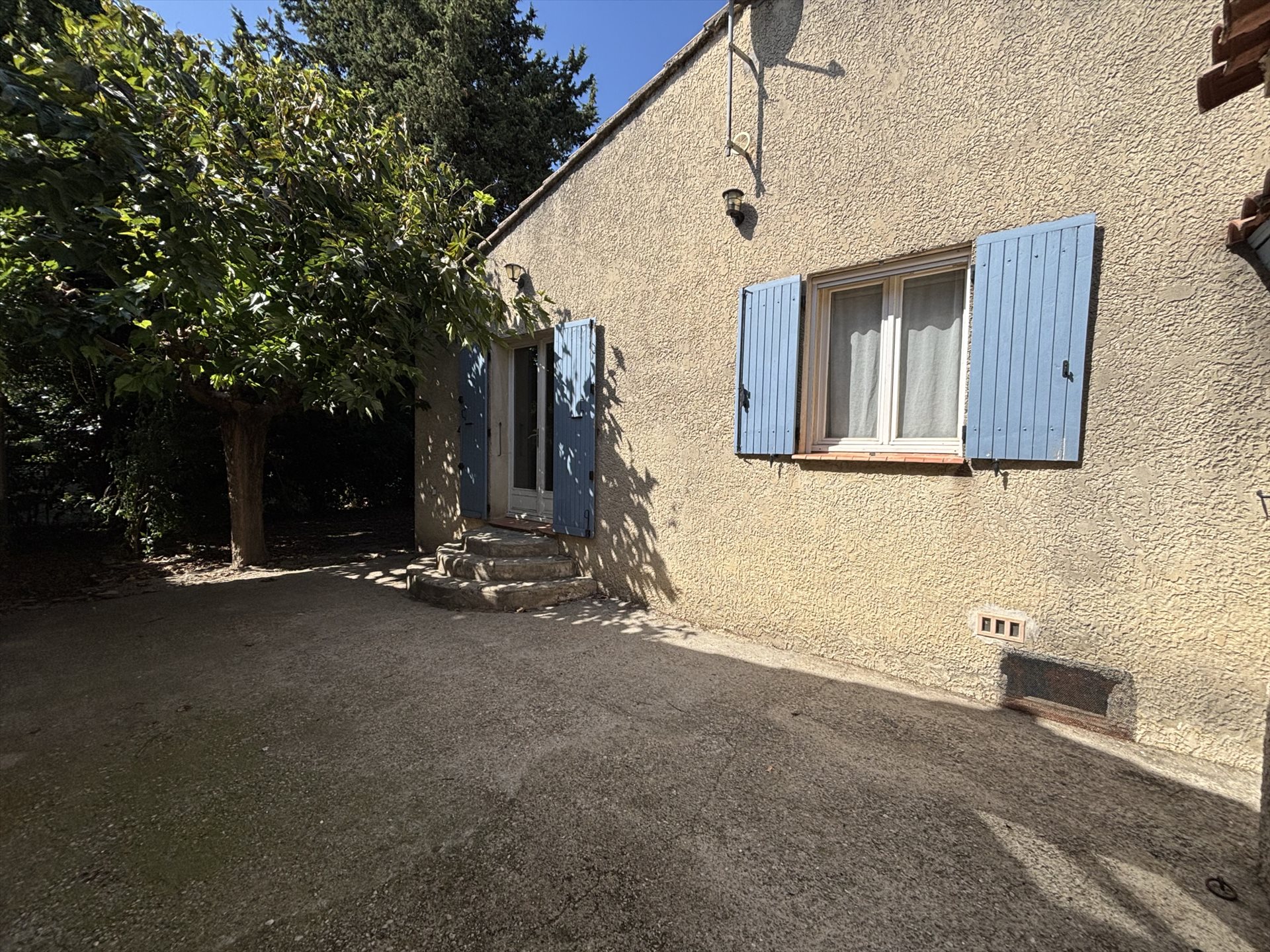 Maison à vendre, 65m², Orange