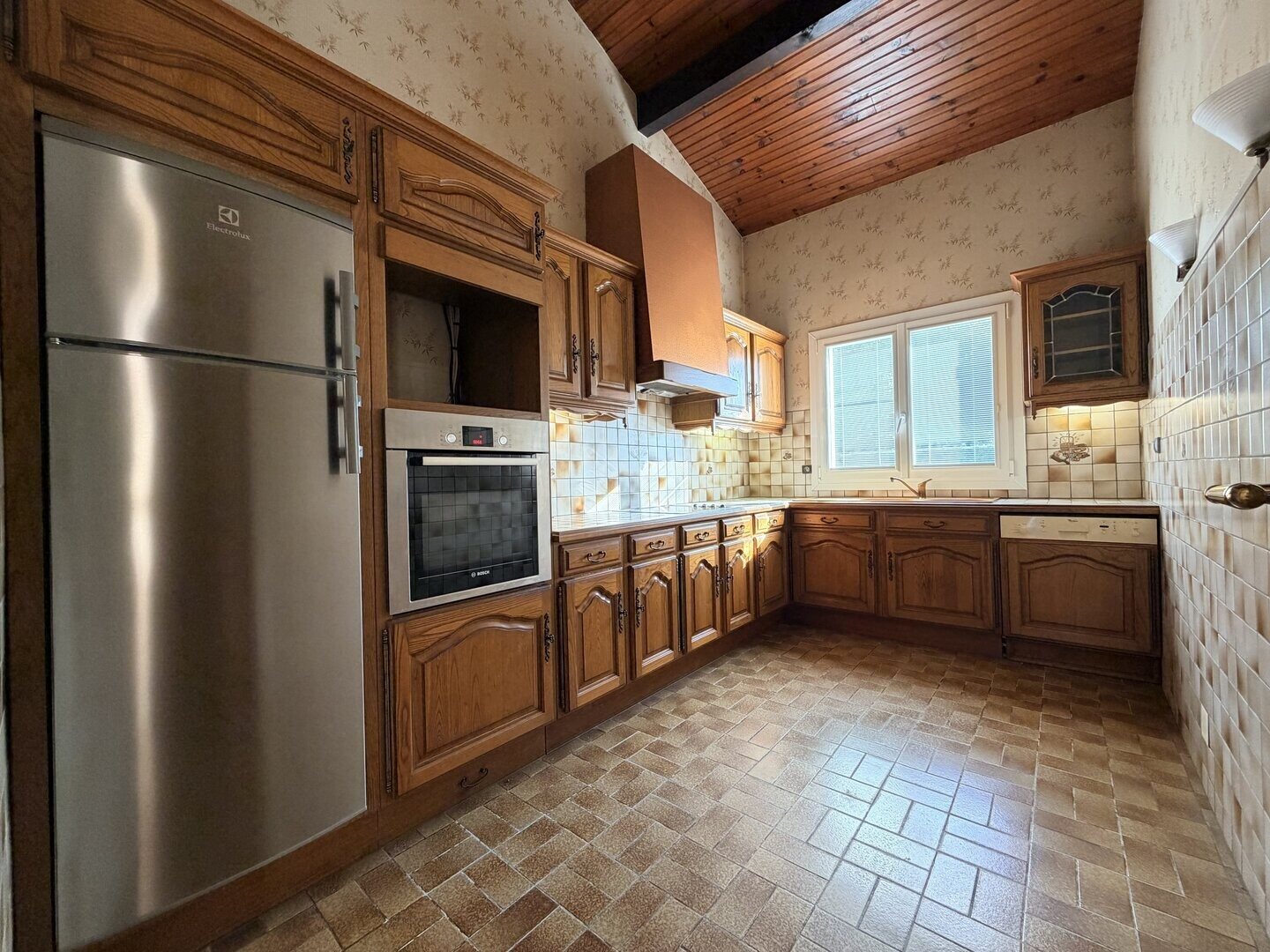 Maison à vendre, 103m², Ondres