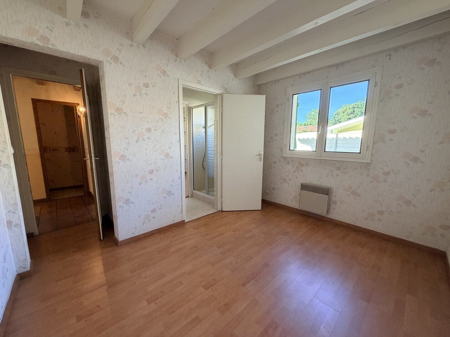 Maison à vendre, 103m², Ondres
