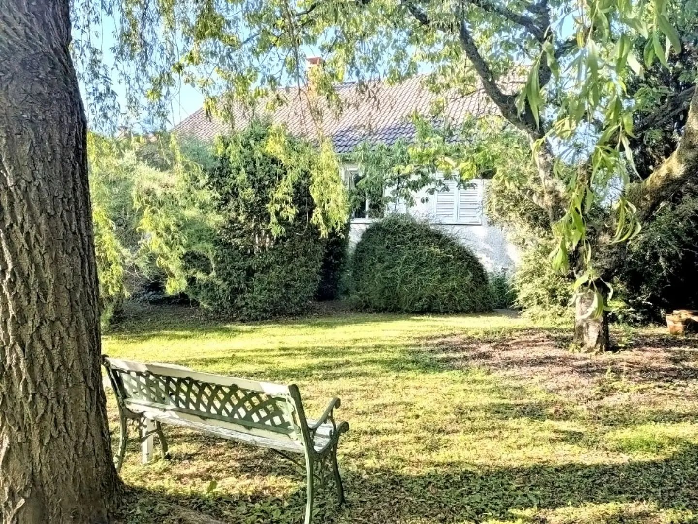 Maison à vendre, 88m², Magny-les-Hameaux
