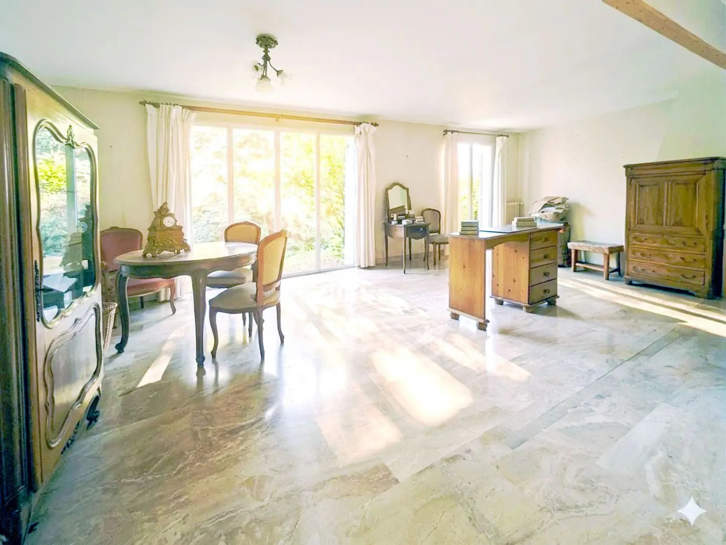 Maison à vendre, 88m², Magny-les-Hameaux