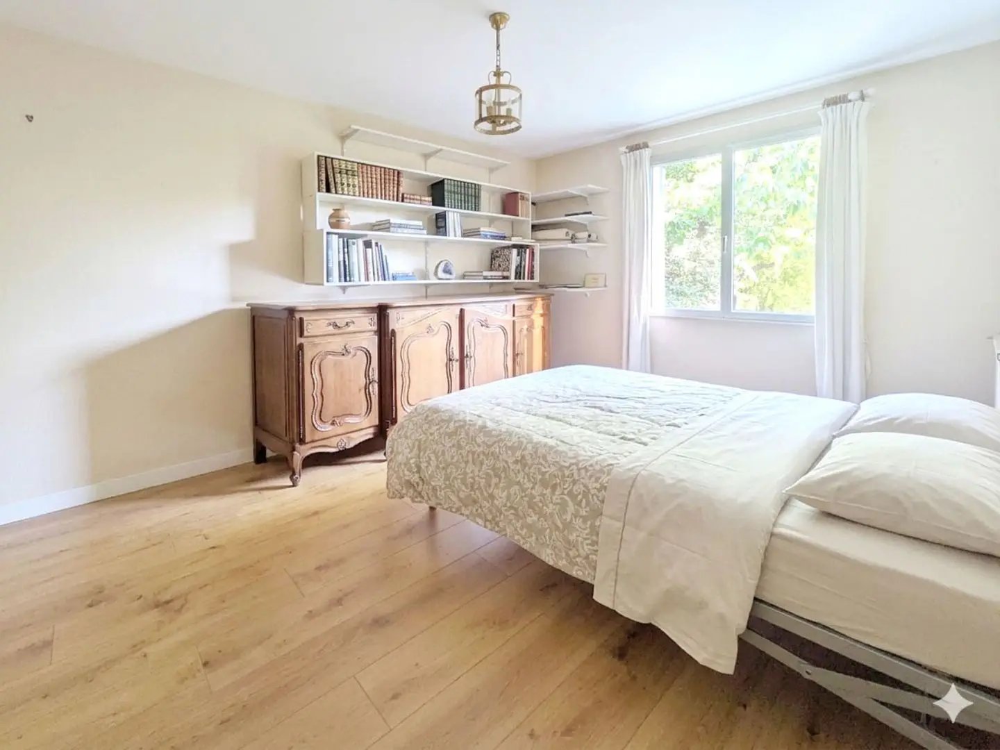 Maison à vendre, 88m², Magny-les-Hameaux
