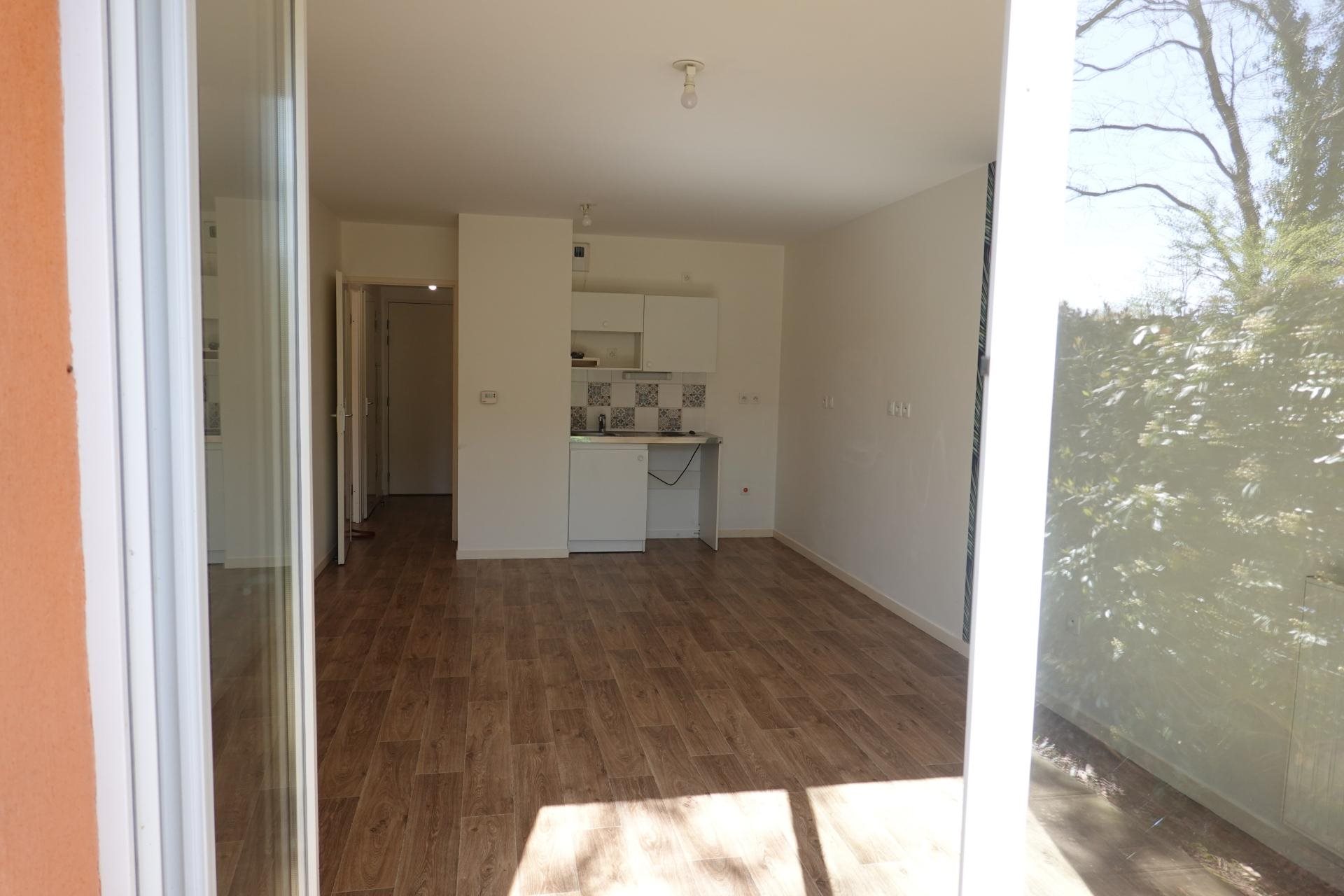 Appartement à vendre, 49m², La Chapelle-sur-Erdre