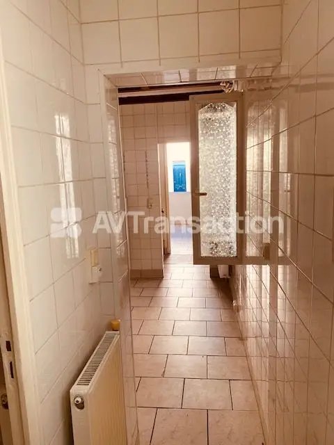 Maison à vendre, 42m², Jarnac