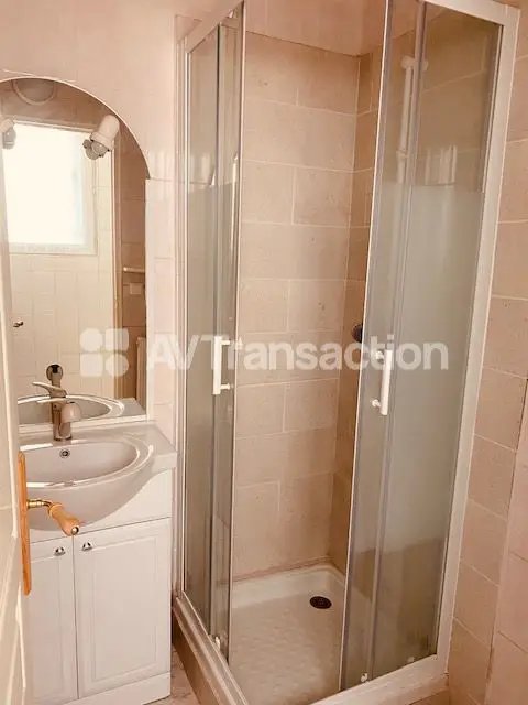Maison à vendre, 42m², Jarnac