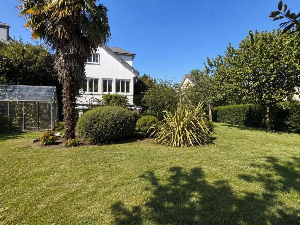 Maison à vendre, 178m², Brunoy