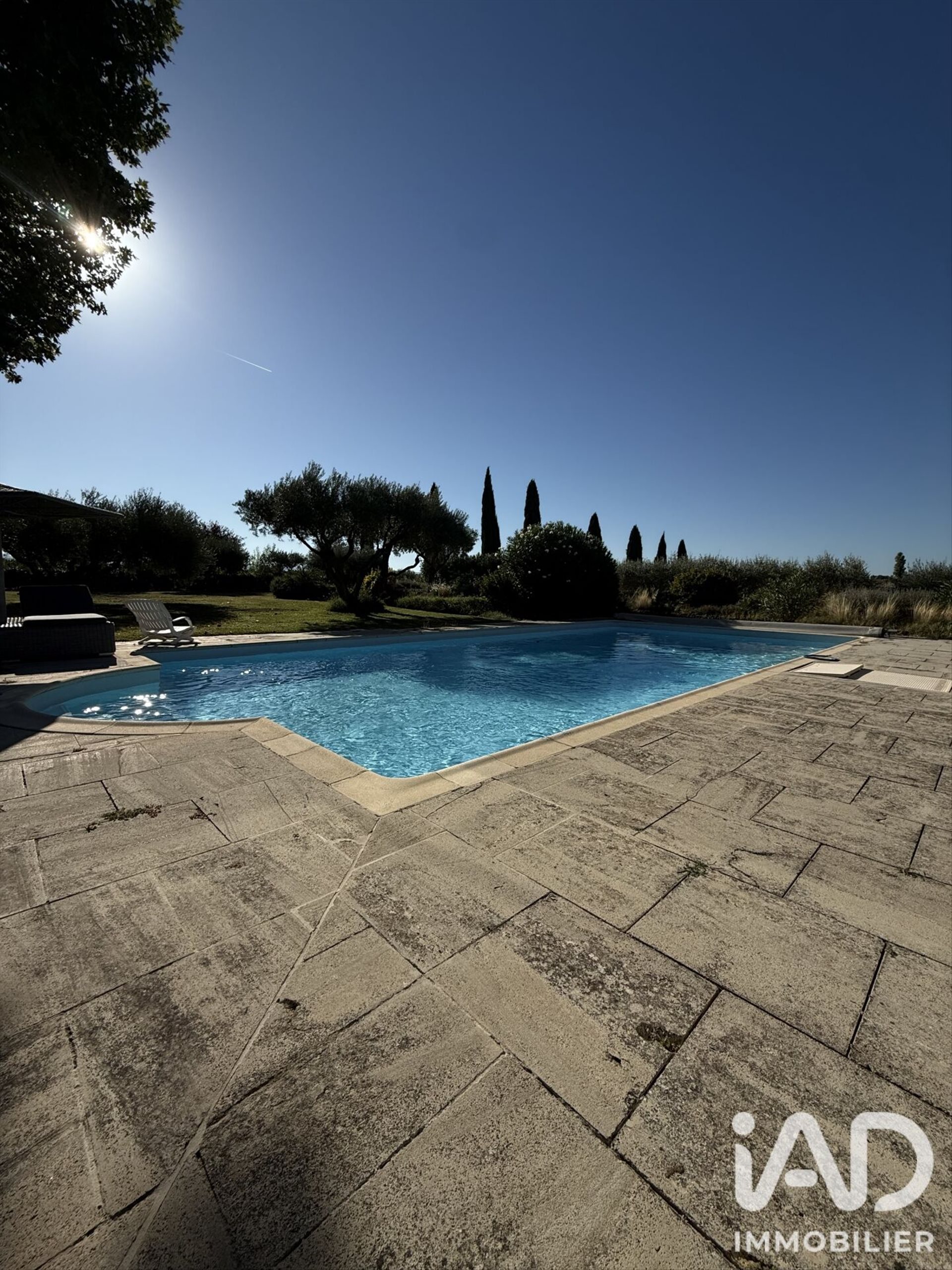 Maison à vendre, 315m², Carpentras