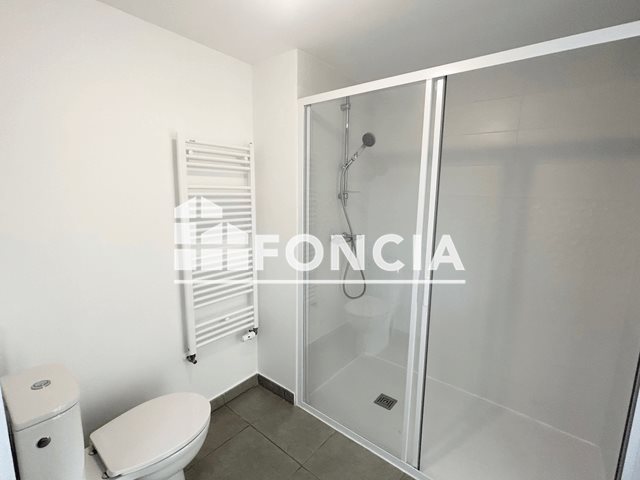 Appartement à louer, 30m², Bordeaux