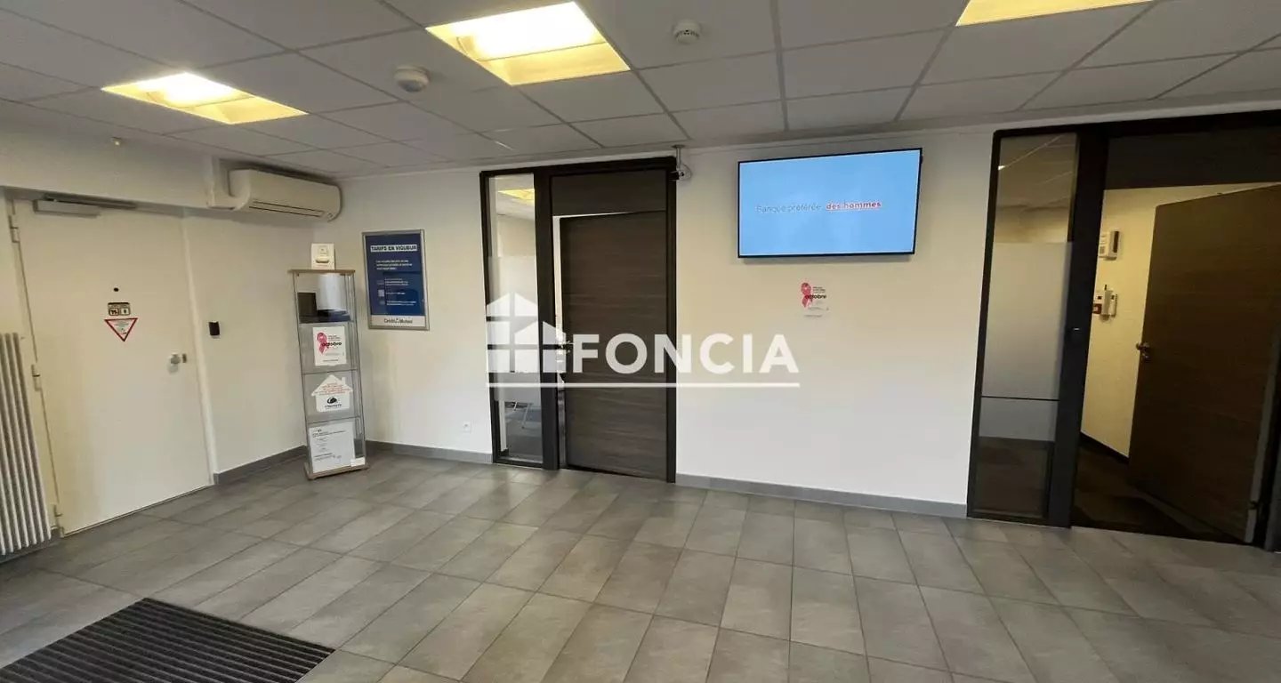 Maison à vendre, 155m², Monswiller