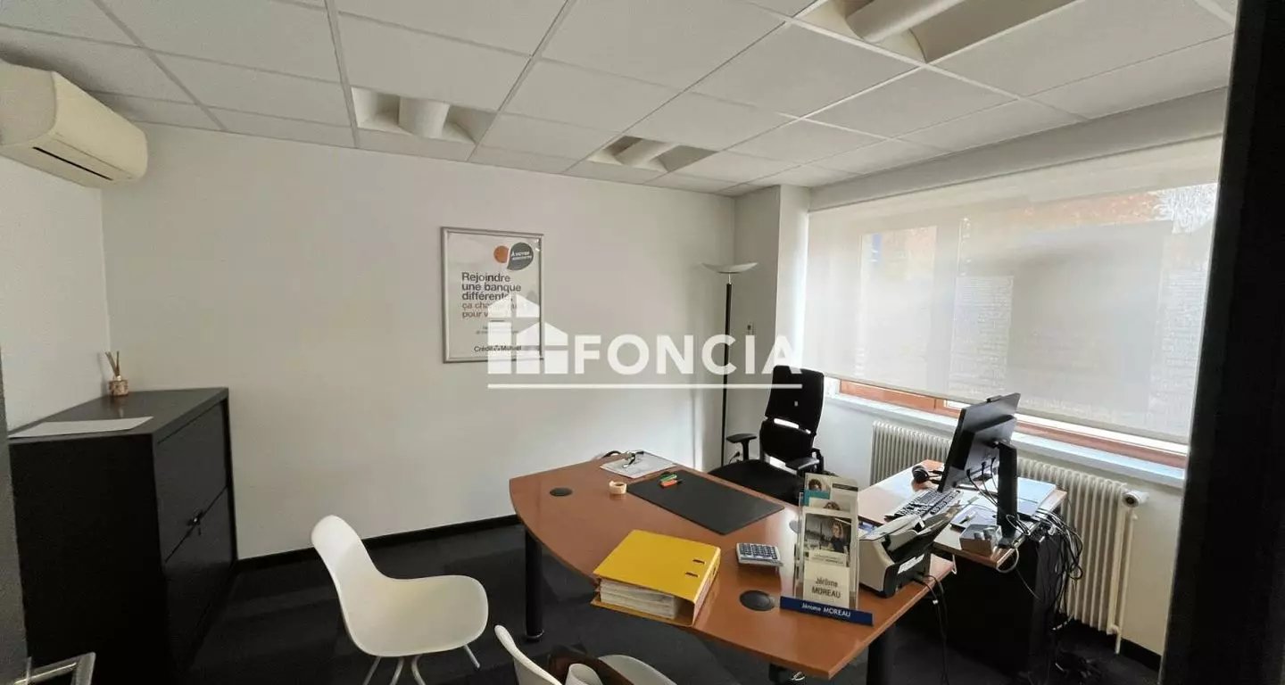 Maison à vendre, 155m², Monswiller