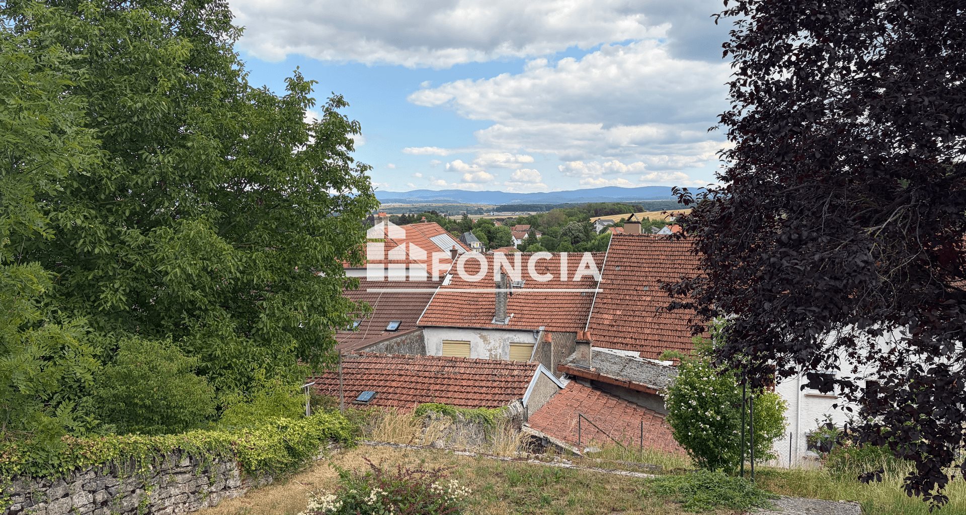 Maison à vendre, 160m², Lorquin