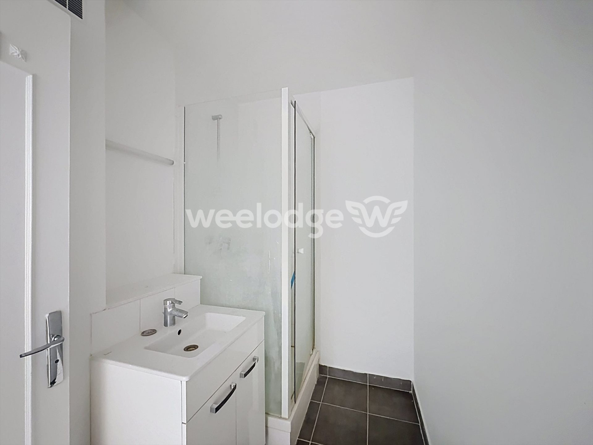 Appartement à vendre, 64m², Les Clayes-sous-Bois
