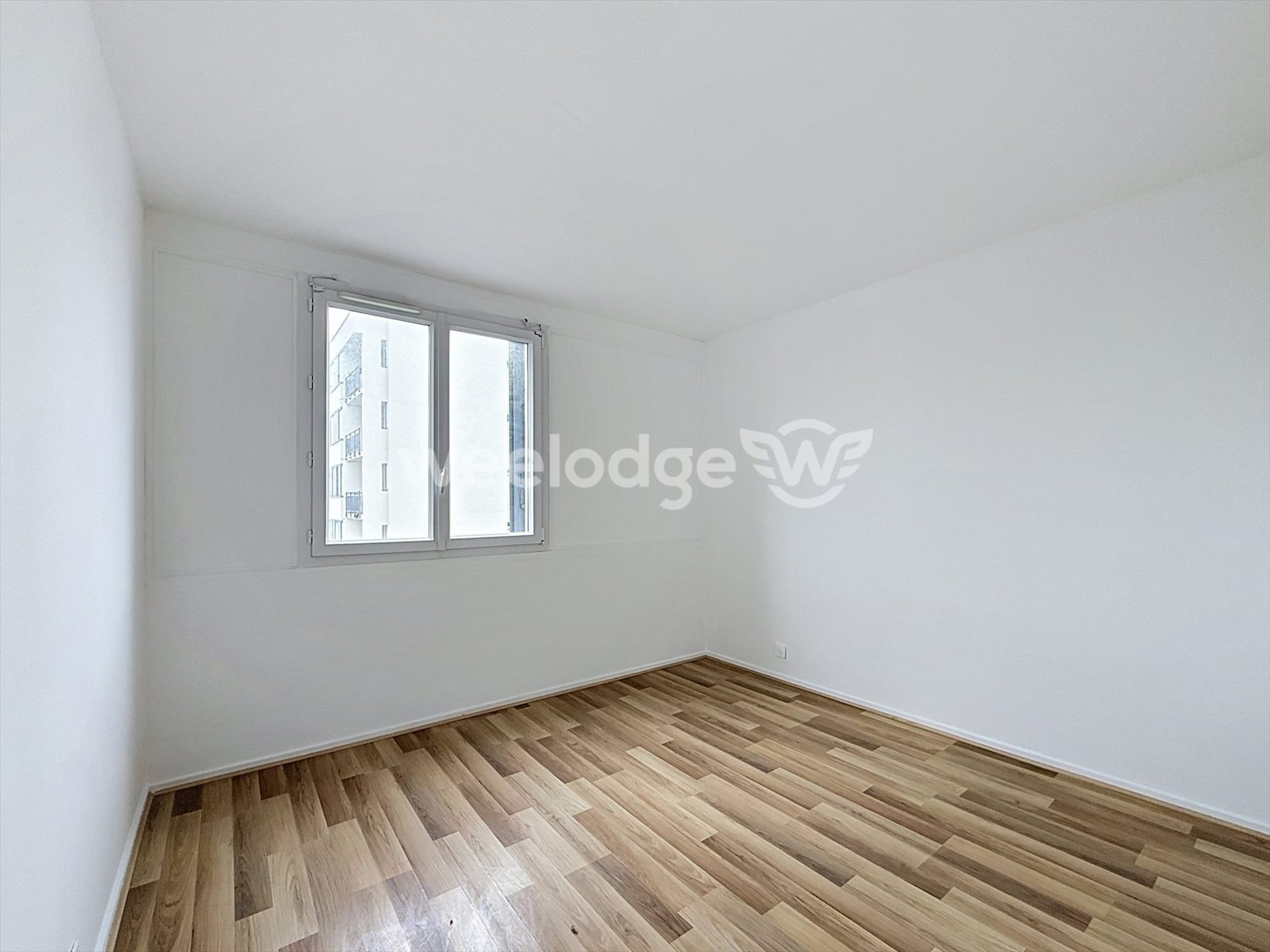Appartement à vendre, 64m², Les Clayes-sous-Bois