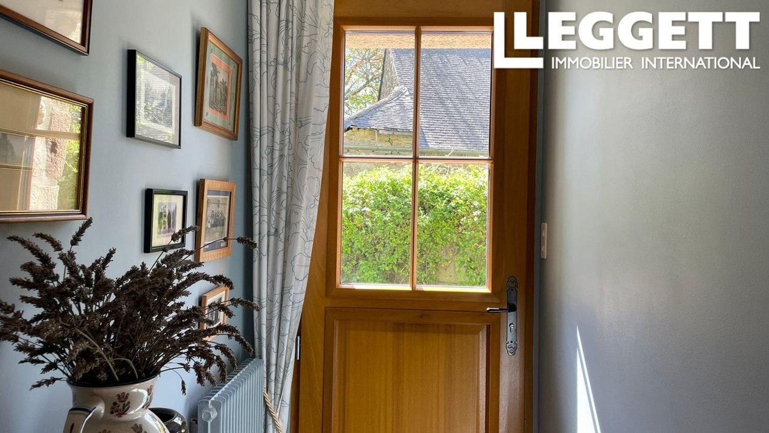 Maison à vendre, 69m², Plessala