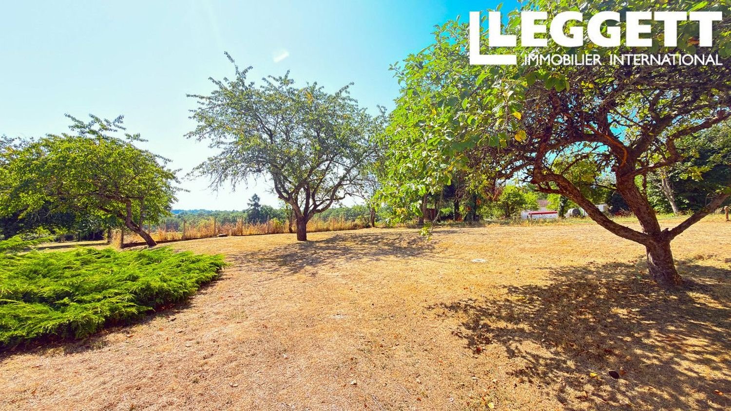 Maison à vendre, 170m², Oradour-sur-Vayres