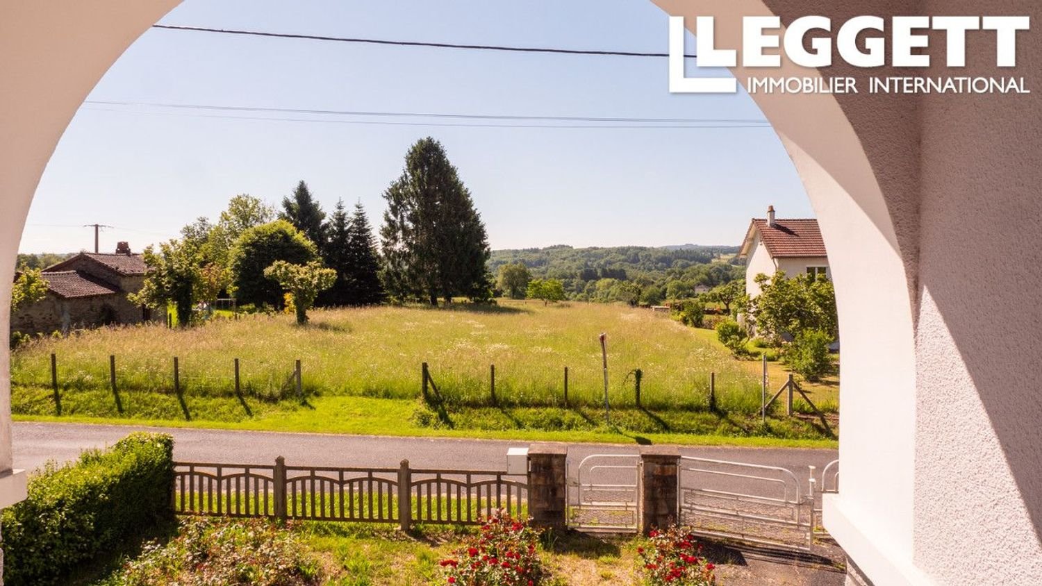 Maison à vendre, 116m², Oradour-sur-Vayres
