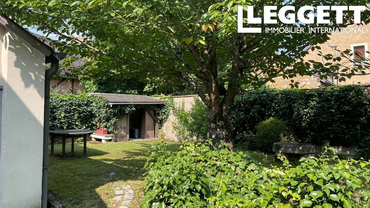 Maison à vendre, 230m², Lignières